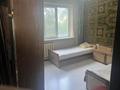 3-бөлмелі пәтер · 74 м² · 4/9 қабат, Толе-би 143 — Муканова, бағасы: 68 млн ₸ в Алматы, Алмалинский р-н — фото 3