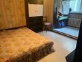3-бөлмелі пәтер · 74 м² · 4/9 қабат, Толе-би 143 — Муканова, бағасы: 68 млн ₸ в Алматы, Алмалинский р-н — фото 5