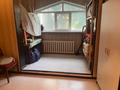 3-бөлмелі пәтер · 74 м² · 4/9 қабат, Толе-би 143 — Муканова, бағасы: 68 млн ₸ в Алматы, Алмалинский р-н — фото 6