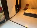 3-бөлмелі пәтер · 74 м² · 4/9 қабат, Толе-би 143 — Муканова, бағасы: 68 млн ₸ в Алматы, Алмалинский р-н — фото 7