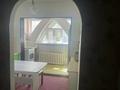 3-бөлмелі пәтер · 74 м² · 4/9 қабат, Толе-би 143 — Муканова, бағасы: 68 млн ₸ в Алматы, Алмалинский р-н — фото 8