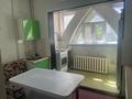 3-бөлмелі пәтер · 74 м² · 4/9 қабат, Толе-би 143 — Муканова, бағасы: 68 млн ₸ в Алматы, Алмалинский р-н — фото 9