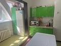 3-бөлмелі пәтер · 74 м² · 4/9 қабат, Толе-би 143 — Муканова, бағасы: 68 млн ₸ в Алматы, Алмалинский р-н — фото 10