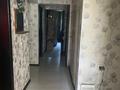 3-бөлмелі пәтер · 74 м² · 4/9 қабат, Толе-би 143 — Муканова, бағасы: 68 млн ₸ в Алматы, Алмалинский р-н — фото 11