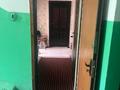 3-бөлмелі пәтер · 74 м² · 4/9 қабат, Толе-би 143 — Муканова, бағасы: 68 млн ₸ в Алматы, Алмалинский р-н — фото 13