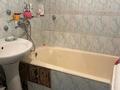 3-бөлмелі пәтер · 74 м² · 4/9 қабат, Толе-би 143 — Муканова, бағасы: 68 млн ₸ в Алматы, Алмалинский р-н — фото 14