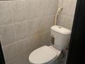 3-бөлмелі пәтер · 74 м² · 4/9 қабат, Толе-би 143 — Муканова, бағасы: 68 млн ₸ в Алматы, Алмалинский р-н — фото 15