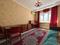 3-бөлмелі пәтер · 73 м² · 4/9 қабат, Толе-би 143 — Муканова, бағасы: 68 млн ₸ в Алматы, Алмалинский р-н