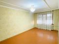 4-бөлмелі пәтер · 74.6 м² · 4/4 қабат, 2-микрорайон 14, бағасы: 27 млн ₸ в Конаеве — фото 10