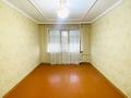 4-бөлмелі пәтер · 74.6 м² · 4/4 қабат, 2-микрорайон 14, бағасы: 27 млн ₸ в Конаеве — фото 11