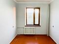 4-бөлмелі пәтер · 74.6 м² · 4/4 қабат, 2-микрорайон 14, бағасы: 27 млн ₸ в Конаеве — фото 12