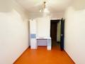 4-бөлмелі пәтер · 74.6 м² · 4/4 қабат, 2-микрорайон 14, бағасы: 27 млн ₸ в Конаеве — фото 13