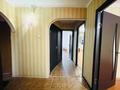 4-бөлмелі пәтер · 74.6 м² · 4/4 қабат, 2-микрорайон 14, бағасы: 27 млн ₸ в Конаеве — фото 14