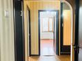 4-бөлмелі пәтер · 74.6 м² · 4/4 қабат, 2-микрорайон 14, бағасы: 27 млн ₸ в Конаеве — фото 15