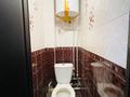 4-бөлмелі пәтер · 74.6 м² · 4/4 қабат, 2-микрорайон 14, бағасы: 27 млн ₸ в Конаеве — фото 16