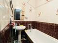 4-бөлмелі пәтер · 74.6 м² · 4/4 қабат, 2-микрорайон 14, бағасы: 27 млн ₸ в Конаеве — фото 17