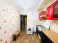 4-бөлмелі пәтер · 74.6 м² · 4/4 қабат, 2-микрорайон 14, бағасы: 27 млн ₸ в Конаеве — фото 3