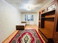 4-бөлмелі пәтер · 74.6 м² · 4/4 қабат, 2-микрорайон 14, бағасы: 27 млн ₸ в Конаеве — фото 5