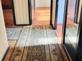 4-бөлмелі пәтер · 74.6 м² · 4/4 қабат, 2-микрорайон 14, бағасы: 27 млн ₸ в Конаеве — фото 6