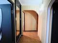 4-бөлмелі пәтер · 74.6 м² · 4/4 қабат, 2-микрорайон 14, бағасы: 27 млн ₸ в Конаеве — фото 7
