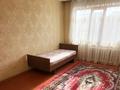 4-бөлмелі пәтер · 74.6 м² · 4/4 қабат, 2-микрорайон 14, бағасы: 27 млн ₸ в Конаеве — фото 8