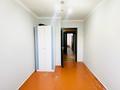 4-бөлмелі пәтер · 74.6 м² · 4/4 қабат, 2-микрорайон 14, бағасы: 27 млн ₸ в Конаеве — фото 9
