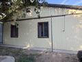 Отдельный дом · 3 комнаты · 80 м² · 5 сот., Чагана набережная 50 за 13.5 млн ₸ в Уральске
