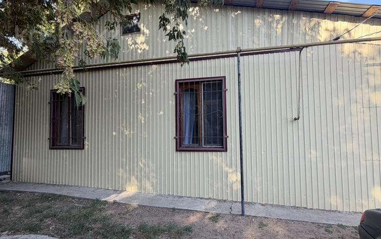 Отдельный дом · 3 комнаты · 80 м² · 5 сот., Чагана набережная 50 за 13.5 млн ₸ в Уральске — фото 2