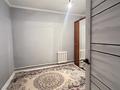 Отдельный дом · 3 комнаты · 80 м² · 5 сот., Чагана набережная 50 за 13.5 млн ₸ в Уральске — фото 14