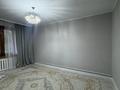 Отдельный дом · 3 комнаты · 80 м² · 5 сот., Чагана набережная 50 за 13.5 млн ₸ в Уральске — фото 16