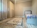 Отдельный дом · 3 комнаты · 80 м² · 5 сот., Чагана набережная 50 за 13.5 млн ₸ в Уральске — фото 18