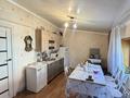 Отдельный дом · 3 комнаты · 80 м² · 5 сот., Чагана набережная 50 за 13.5 млн ₸ в Уральске — фото 3