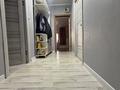 Отдельный дом · 3 комнаты · 80 м² · 5 сот., Чагана набережная 50 за 13.5 млн ₸ в Уральске — фото 6