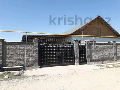 Жеке үй · 3 бөлме · 120 м² · 8 сот., Кулебаева 94, бағасы: 32 млн 〒 в Комсомоле