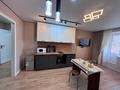 2-бөлмелі пәтер · 40 м² · 8/9 қабат, Ауезова 219, бағасы: 18.9 млн ₸ в Кокшетау