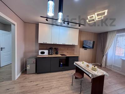 2-бөлмелі пәтер · 40 м² · 8/9 қабат, Ауезова 219, бағасы: 18.9 млн ₸ в Кокшетау