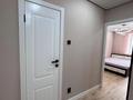 2-бөлмелі пәтер · 40 м² · 8/9 қабат, Ауезова 219, бағасы: 18.9 млн ₸ в Кокшетау — фото 10