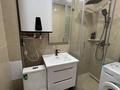 2-бөлмелі пәтер · 40 м² · 8/9 қабат, Ауезова 219, бағасы: 18.9 млн ₸ в Кокшетау — фото 11