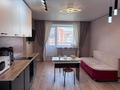 2-бөлмелі пәтер · 40 м² · 8/9 қабат, Ауезова 219, бағасы: 18.9 млн ₸ в Кокшетау — фото 3