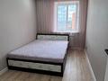2-бөлмелі пәтер · 40 м² · 8/9 қабат, Ауезова 219, бағасы: 18.9 млн ₸ в Кокшетау — фото 4