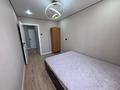 2-бөлмелі пәтер · 40 м² · 8/9 қабат, Ауезова 219, бағасы: 18.9 млн ₸ в Кокшетау — фото 5