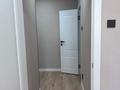 2-бөлмелі пәтер · 40 м² · 8/9 қабат, Ауезова 219, бағасы: 18.9 млн ₸ в Кокшетау — фото 6