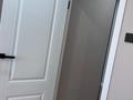 2-бөлмелі пәтер · 40 м² · 8/9 қабат, Ауезова 219, бағасы: 18.9 млн ₸ в Кокшетау — фото 7