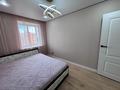 2-бөлмелі пәтер · 40 м² · 8/9 қабат, Ауезова 219, бағасы: 18.9 млн ₸ в Кокшетау — фото 8