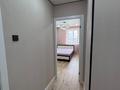 2-бөлмелі пәтер · 40 м² · 8/9 қабат, Ауезова 219, бағасы: 18.9 млн ₸ в Кокшетау — фото 9
