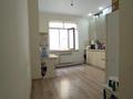 1-комнатная квартира · 43.1 м² · 2/7 этаж, 19-й мкр 21 за 13.2 млн ₸ в Актау — фото 5