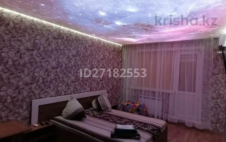 1-комнатная квартира · 32 м² · 2/5 этаж, Назарбаева 29 — Артур за 3 000 ₸ в Павлодаре — фото 22
