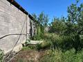 Часть дома · 4 комнаты · 40 м² · 20 сот., Сейфулина 33 — Зади заправки Байконыс за 22 млн ₸ в Шу