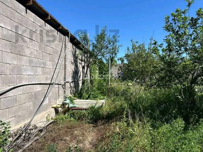 Часть дома · 4 комнаты · 40 м² · 15 сот., Сейфулина 33 — Зади заправки Байконыс за 23 млн ₸ в Шу