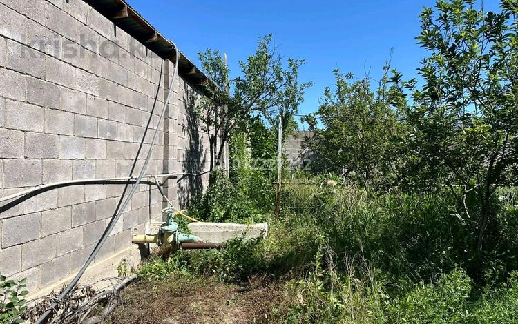 Часть дома · 4 комнаты · 40 м² · 20 сот., Сейфулина 33 — Зади заправки Байконыс за 22 млн ₸ в Шу — фото 2